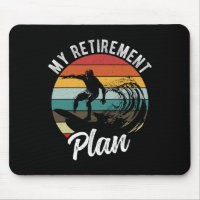 Mein Rentenplan Surfen Rentenplan