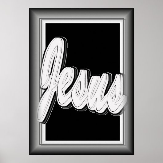 Mein Retter Poster (Vorne)