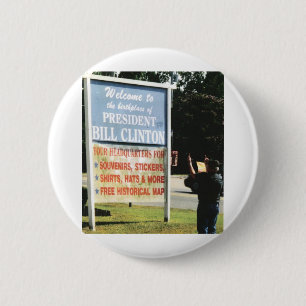 MEIN SALUTE AUF BILL BUTTON