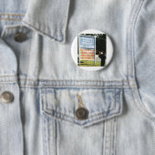 MEIN SALUTE AUF BILL BUTTON (Beispiel)