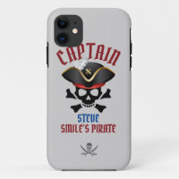 Mein Schatz | International Talk Like a Pirate Day