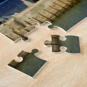 Mein Schiff 1 Heck Puzzle (Seite)