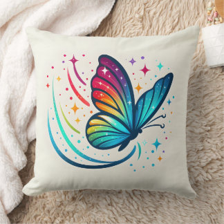 Mein schönes Kissen. Sammeln Sie alle vier! Kissen