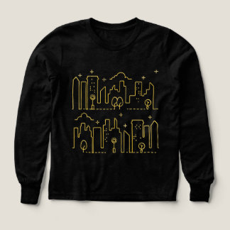"Mein Schöpfung Sweatshirt – Original Kunst, gemüt