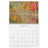 Mein schreiben Sie ihm 2008 Saisonversion des Kalender (Mär 2027)