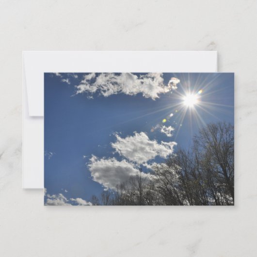 Mein Schutzgelenk - Karte (Vorderseite)