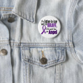 Mein Schwiegervater ist ein Button (Beispiel)