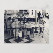 Mein Singapur: Heartlands Series #5