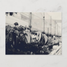 Mein Singapur: Heartlands Series #6