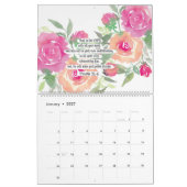 Mein Skriptkalender Kalender (Jan 2027)