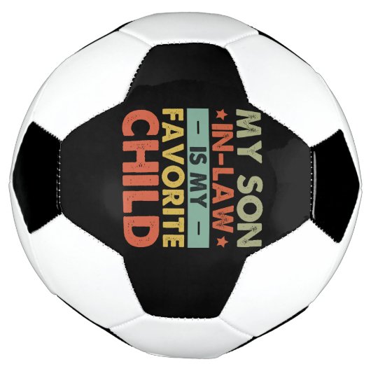 Mein Sohn im Jura ist meine Lieblingsfamilie für d Fußball (Gedreht)