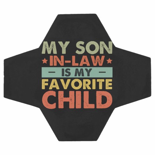 Mein Sohn im Jura ist meine Lieblingsfamilie für d Fußball (Flach)