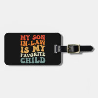 Mein Sohn im Jura ist meine Lieblingsfamilie
