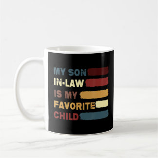 Mein Sohn im Jura ist meine liebste Kinderfreudfam Kaffeetasse