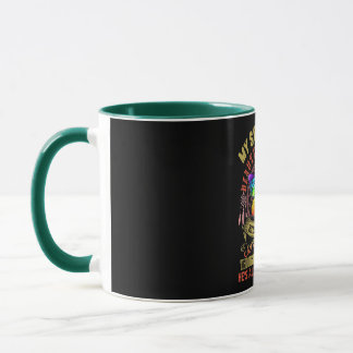 Mein Sohn Verließ mir wunderschöne Erinnerungen So Tasse