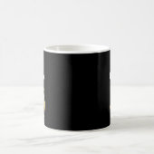Mein Sohn wird Mutter der Mama heiraten Kaffeetasse (Mittel)
