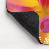 MEIN SONNENSCHEIN! Mousepad Geschenk (Ecke)