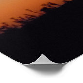 Mein Soul erweitert sich Poster (Ecke)