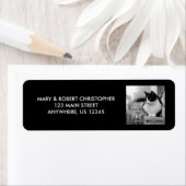 Mein Soul Finds Erholung - S. 62:1 (Insitu)