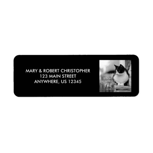 Mein Soul Finds Erholung - S. 62:1 (Vorne)