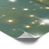 Mein Soul-Partner Sonderhandschuhe Leinwand drucke (Ecke)