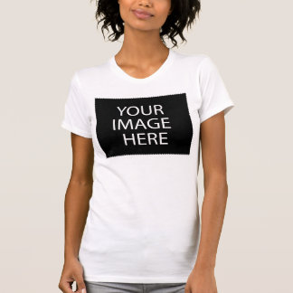Mein Stall meine Regeln T-Shirt