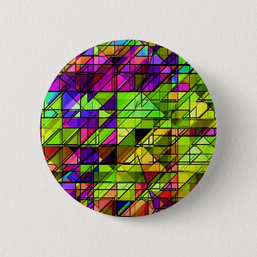 Mein Stil_ Button (Vorderseite)