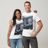 Mein T-Shirt (Unisex)