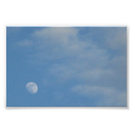 Mein Tagesmond - Kodak Pro Foto Prints Satin