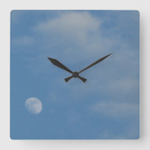 Mein Tagesmond - Zierecke