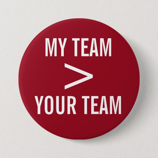 MEIN TEAM > IHR TEAM BUTTON (Vorderseite)