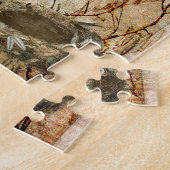 Mein Teecup Puzzle (Seite)