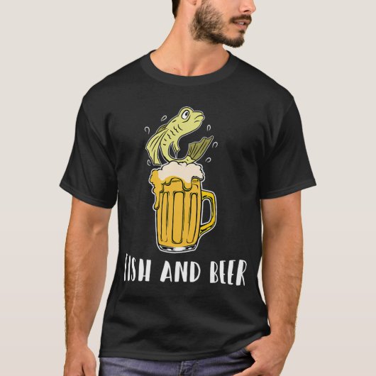 mein Terminplan T-Shirt (Vorderseite)