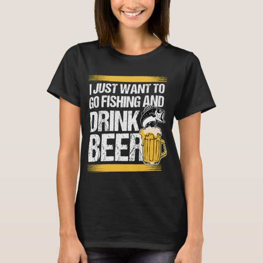 mein Terminplan T-Shirt (Vorderseite)