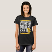mein Terminplan T-Shirt (Vorne ganz)