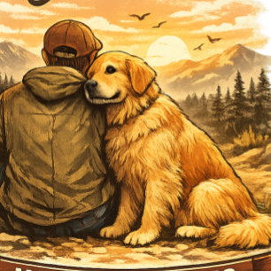 Mein Therapeut hat vier Pfoten Hunde Liebhaber Shi T-Shirt