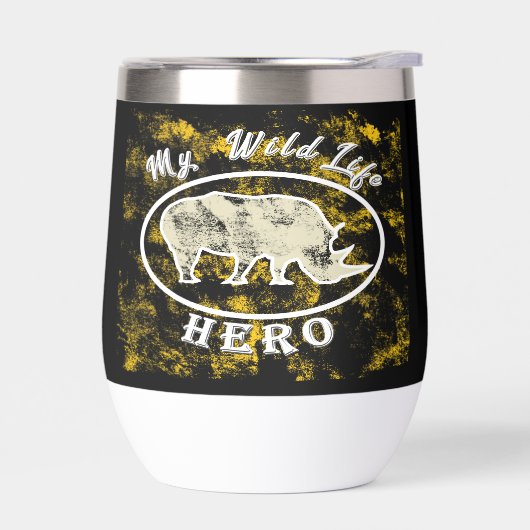 Mein Tierheld (Links)