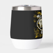 Mein Tierheld (Vorderseite)