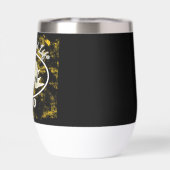 Mein Tierheld (Rückseite)