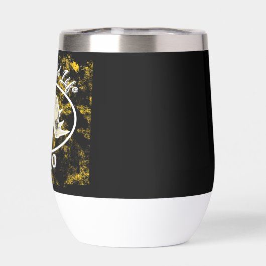 Mein Tierheld (Rückseite)