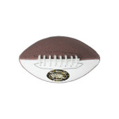 Mein Tierheld Football (Vorderseite)