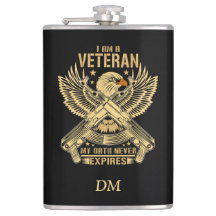 Mein Tod geht nie aus Adlerveteran