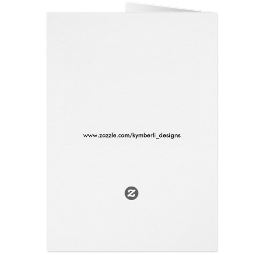 Mein Tod wird durch einen lustigen Sarkasmus-Gruß (Hinten)