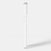 "Mein Transcendentales Material", Apple iPhone 14  Case-Mate iPhone Hülle (Rückseite / Rechts)