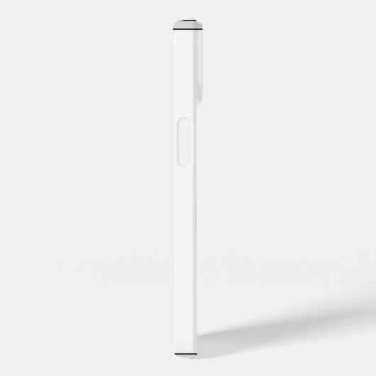 "Mein Transcendentales Material", Apple iPhone 14 Case-Mate iPhone Hülle (Rückseite / Rechts)