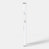 "Mein Transcendentales Material", Apple iPhone 14  Case-Mate iPhone Hülle (Rückseite / Links)