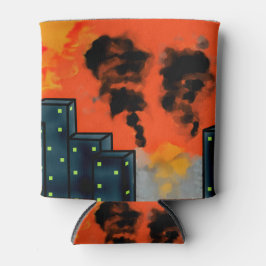 Mein Traum Dosenkühler