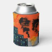 Mein Traum Dosenkühler (Kanne Rückseite)