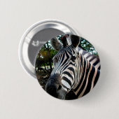 Mein trepper Freund Button (Vorne & Hinten)