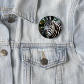 Mein trepper Freund Button (Beispiel)